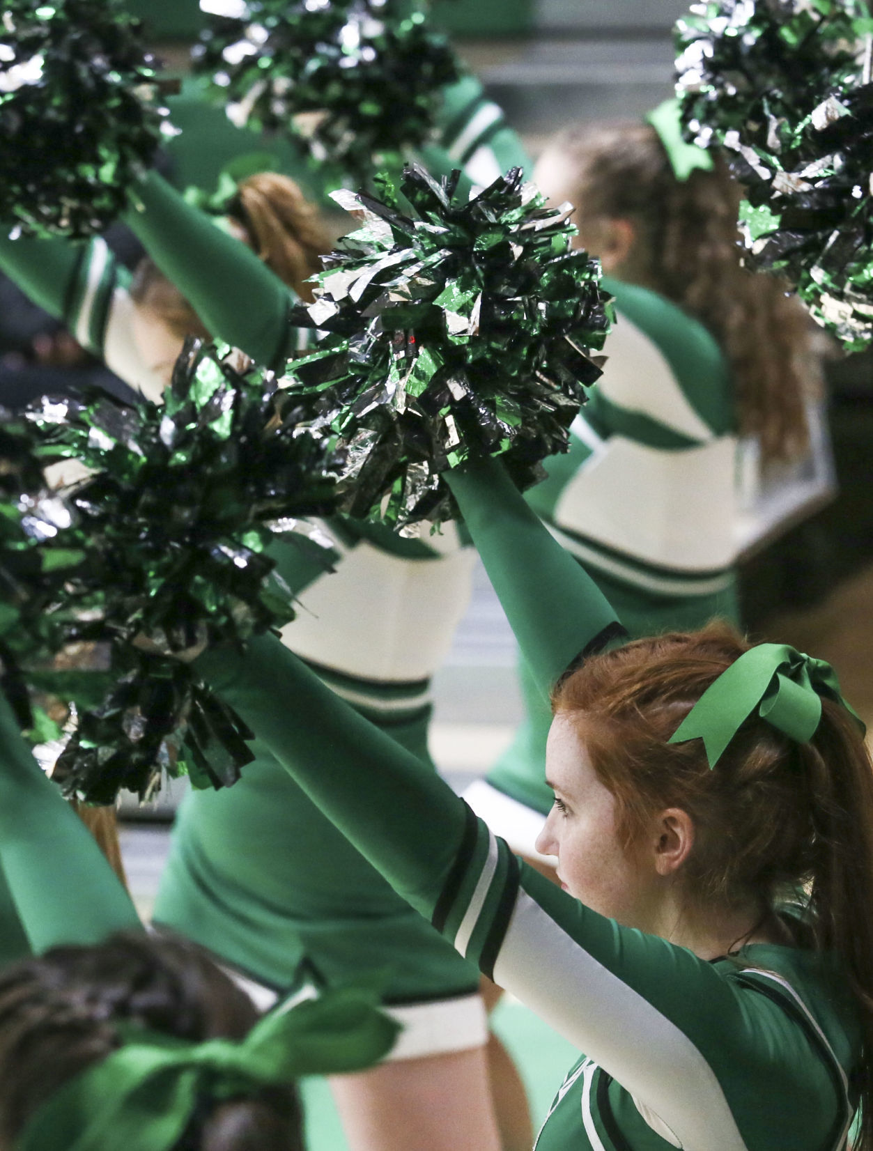012120-mda-spt-rockridge-alleman-24.JPG